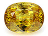 Sphene