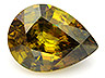 Sphene Single (SH11240ad)