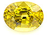 Sphene