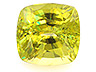 Sphene