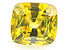 Sphene