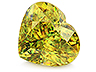 Sphene