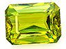 Sphene