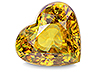 Sphene