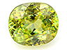 Sphene
