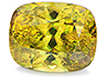 Sphene