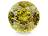Sphene