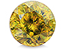 Sphene