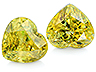 Sphene