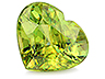 Sphene