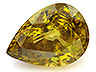 Sphene