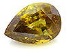 Sphene