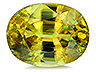 Sphene