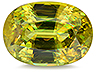 Sphene