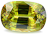 Sphene