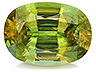 Sphene