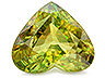 Sphene
