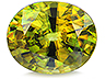 Sphene