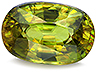 Sphene