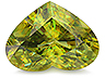 Sphene