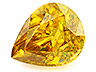 Sphene