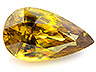 Sphene