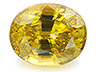 Sphene