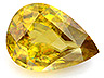 Sphene