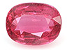 Spinel