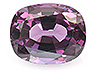 Spinel