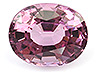 Spinel