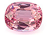 Spinel