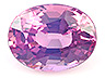 Spinel