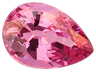Spinel