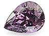 Spinel