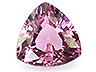 Spinel Single Trillion Eye clean