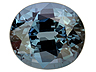 Spinel