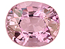 Spinel