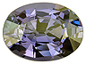 Spinel