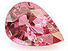 Spinel