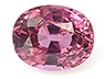 Spinel