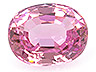 Spinel