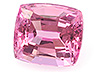 Spinel