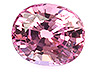 Spinel