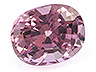 Spinel