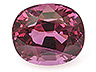 Spinel