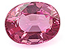 Spinel