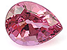 Spinel