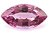 Spinel