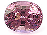 Spinel